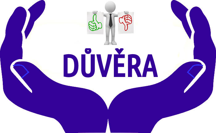 duvera
